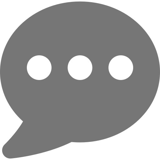 chat